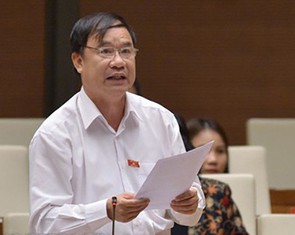 Rượu bia có hại sao lại cúng ông bà tổ tiên?