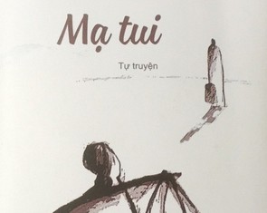 Mạ tui - Không chỉ là chuyện đời một thầy giáo