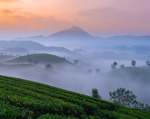 Gợi ý 3 ngày khám phá Phú Thọ dịp giỗ Tổ Hùng Vương