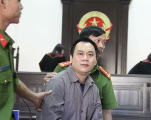 Tòa tối cao rút hồ sơ vụ lùi xe trên cao tốc để xem xét