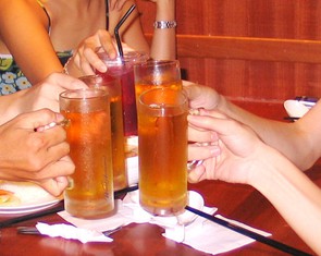 Buổi chiều bi kịch của anh Hai tôi, của cả nhà tôi