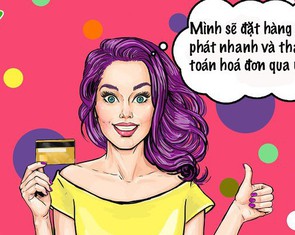 Muốn kiếm tiền nhiều hơn, hãy tránh những điều này