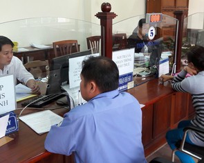 Quan sát nghị trường: 'Ông chủ' sợ... 'đầy tớ'