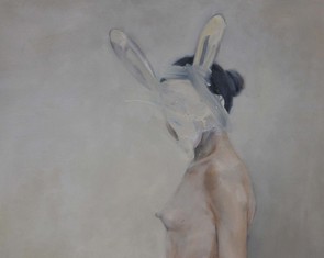 Đấu giá tranh Việt: Những ồn ào  cho một thị  trường non trẻ