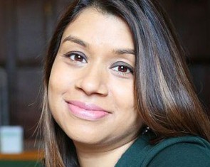 Nữ nghị sĩ Anh nhịn đẻ để bỏ phiếu Brexit