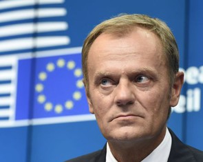 Điều gì sẽ đến sau khi quốc hội Anh bác dự thảo Brexit?