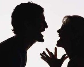 Tranh luận với đồng nghiệp thế nào cho văn minh?