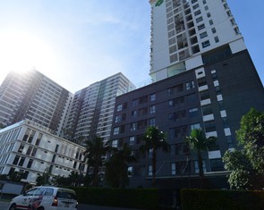 TP.HCM tạm dừng chuyển mục đích 7 khu đất đắc địa