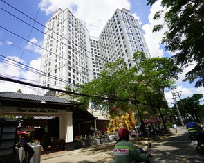 Novaland khẳng định: Bảo đảm mọi quyền lợi khách hàng