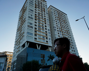 Xem lại việc 'đóng băng' giao dịch của người dân ở 7 dự án Novaland