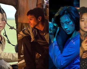 Phim châu Á ở Oscar 2020: Niềm kiêu hãnh từ những điều bé nhỏ