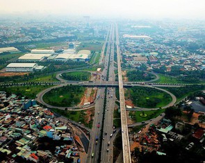 TP.HCM tiếp tục kiến nghị trung ương cho thí điểm mô hình chính quyền đô thị