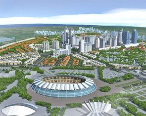 Thủ tướng ký quyết định thành lập Trung tâm Đổi mới sáng tạo quốc gia