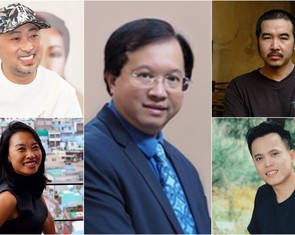 Kiểm duyệt điện ảnh: Đừng mơ hồ 'phim không phản ánh hiện thực xã hội Việt Nam'