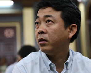 Tiếp tục đề nghị truy tố cựu phó cục trưởng Cục Quản lý dược