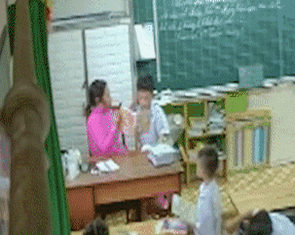 TP.HCM: Phụ huynh bí mật gắn camera, phẫn nộ khi thấy các con bị cô đánh, véo tai liên tục