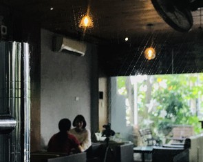 Cô giáo đánh đầu, véo tai học sinh trần tình: 'Tôi biết tôi sai, nhưng…'