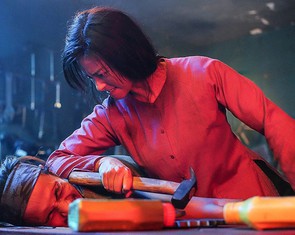 Phim Việt dự Oscar: Đi thi làm gì khi cơ hội chỉ bằng không?