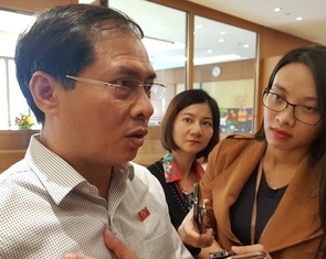 Chờ thẩm phán phía Anh đồng ý mới đưa thi thể 39 người Việt về nước