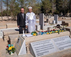 Nhiều trí thức thỉnh nguyện đặt tên đường Alexandre de Rhodes và Francisco De Pina