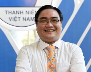 Hội LHTN VN TP.HCM: Sẽ nắm bắt xu hướng trên mạng, tương tác hơn với thanh niên