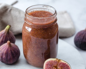 Cách làm mứt sung cho một năm cầu-sung-vừa-đủ-xài