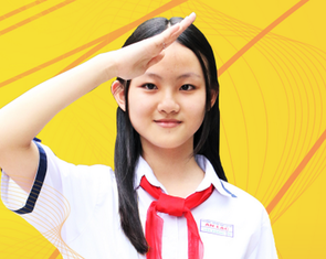 TP.HCM có 12 công dân trẻ tiêu biểu 2019