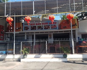 Đoàn khách Malaysia bị 'chém' 500.000 đồng/phần trứng xào cà chua tại Nha Trang