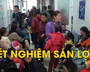 Đăng tin giả về thịt lợn nhiễm sán, chủ Facebook bị công an xử lý
