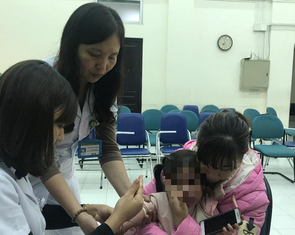Từng có cả trăm người nhiễm sán heo, Bình Phước dập bệnh khá nhẹ nhàng