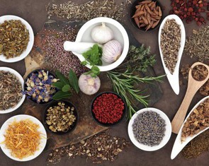 Ung thư thực quản có chữa được bằng đông y?