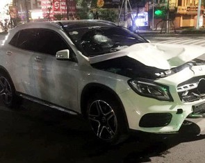 Tài xế gửi tâm thư đến Thủ tướng đề nghị phạt nặng 'ma men' lái xe