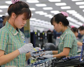 Người lao động sẽ tự thương lượng về lương, thời gian làm thêm