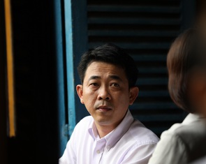 Xuất hiện nguồn gốc lô thuốc giả, hoãn xử lần 2 phiên phúc thẩm vụ VN Pharma