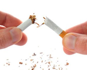 Hút thuốc lào có dễ mắc ung thư không?