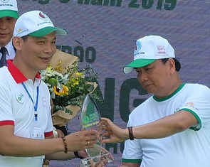 Thủ tướng: Hãy nói không với túi nilông, đồ nhựa dùng một lần