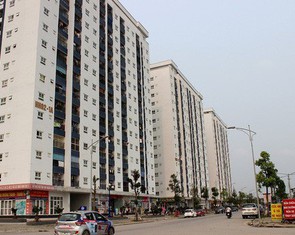 Chủ tịch Tập đoàn Mường Thanh: 'Tôi chưa nhận quyết định khởi tố'