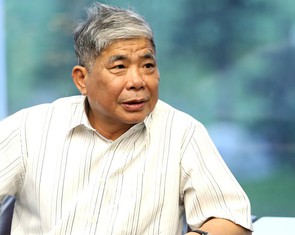 Vì sao chủ tịch Mường Thanh Lê Thanh Thản được tại ngoại?