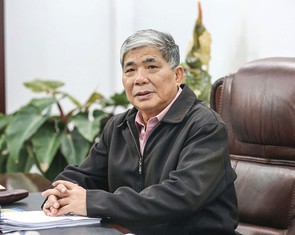 Mường Thanh lừa dân từ tòa chung cư 654 căn hộ đến hàng loạt dự án?