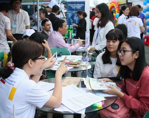 Điều chỉnh nguyện vọng xét tuyển đại học, cao đẳng cần lưu ý gì?