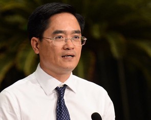 Đầu năm 2021 hoàn thành cầu Thủ Thiêm 2