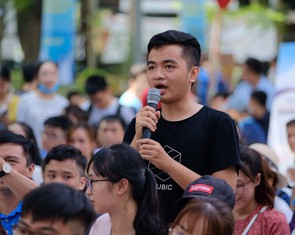Điều chỉnh nguyện vọng xét tuyển sao cho chắc chắn đậu?