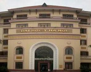 Giữ tên ĐH Y, ĐH Y dược hay đổi thành ĐH Khoa học sức khỏe?