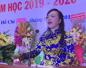 Từ phát biểu của Bộ trưởng Bộ Y tế: Đại học khác với trường đại học ra sao?