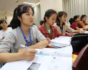 Đổi tên Đại học Y dược TP.HCM, các chuyên gia nói 'Đừng đổi!'