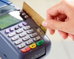Đẩy nhanh thanh toán không tiền mặt trong trường học, bệnh viện
