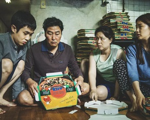 Công bố đề cử Oscar 2020: Parasite được nhiều kỳ vọng