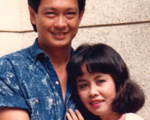 Nhạc sĩ Dương Thụ: Chánh Tín là người hào sảng, có chút 'máu giang hồ'