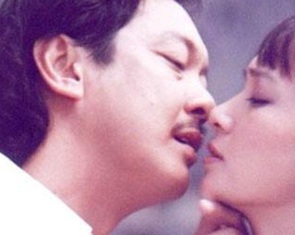 Lê Khanh: Nhớ mãi lần suýt chết trong phim của Chánh Tín