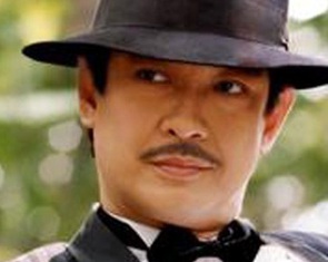 Tưởng nhớ Nguyễn Chánh Tín, phát lại Ván bài lật ngửa trên truyền hình